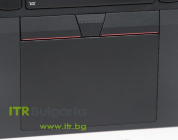 обновен Lenovo ThinkPad T14 Gen 2 (Intel) Grade A лаптоп втора употреба