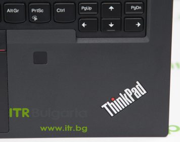 обновен Lenovo ThinkPad T14 Gen 2 (Intel) Grade A лаптоп втора употреба