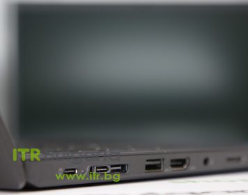 обновен Lenovo ThinkPad T14 Gen 2 (Intel) Grade A лаптоп втора употреба