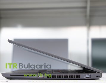 обновен Lenovo ThinkPad T14 Gen 2 (Intel) Grade A лаптоп втора употреба