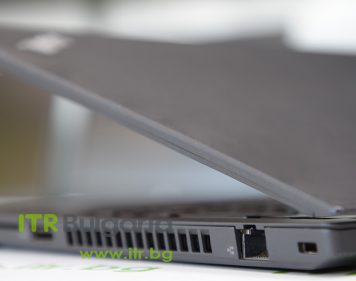 обновен Lenovo ThinkPad T14 Gen 2 (Intel) Grade A лаптоп втора употреба