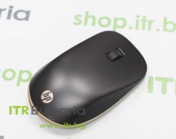 HP Z5000