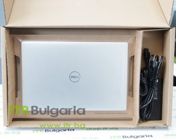 refurbished Dell XPS 15 9520 Grade A