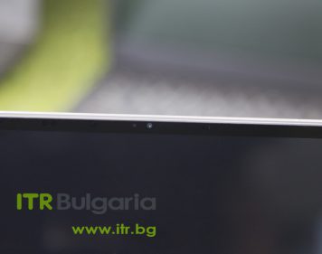 обновен Dell XPS 15 9520 Grade A лаптоп втора употреба