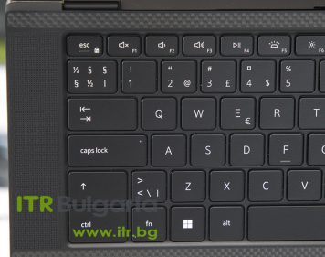 refurbished Dell XPS 15 9520 Grade A