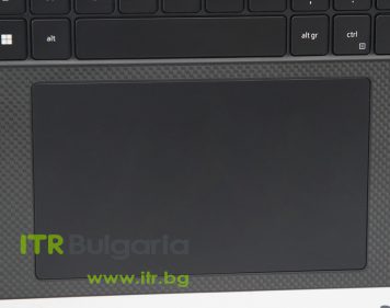 обновен Dell XPS 15 9520 Grade A лаптоп втора употреба