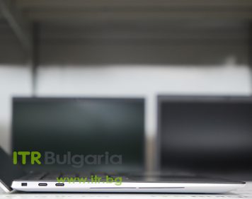 обновен Dell XPS 15 9520 Grade A лаптоп втора употреба