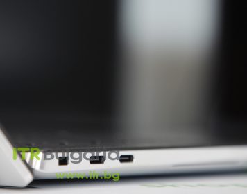 обновен Dell XPS 15 9520 Grade A лаптоп втора употреба