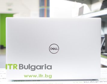 обновен Dell XPS 15 9520 Grade A лаптоп втора употреба