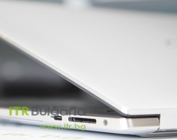 обновен Dell XPS 15 9520 Grade A лаптоп втора употреба