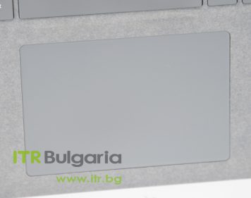 обновен Microsoft Surface Laptop 4 1950 Platinum Alcantara Grade A лаптоп втора употреба