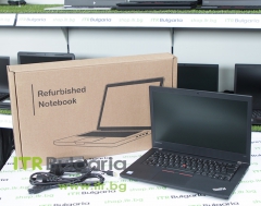Lenovo ThinkPad T470 Grade A