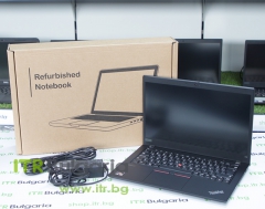 refurbished Lenovo ThinkPad X13 Gen 1 (AMD) Grade A