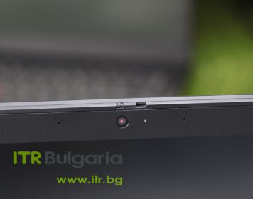 refurbished Lenovo ThinkPad X13 Gen 1 (AMD) Grade A