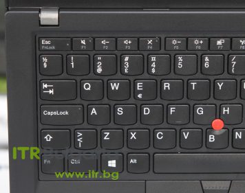 обновен Lenovo ThinkPad X13 Gen 1 (AMD) Grade A лаптоп втора употреба