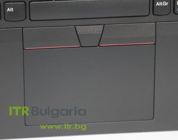 обновен Lenovo ThinkPad X13 Gen 1 (AMD) Grade A лаптоп втора употреба