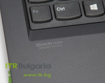 refurbished Lenovo ThinkPad X13 Gen 1 (AMD) Grade A