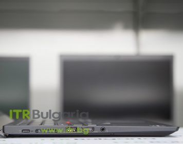 обновен Lenovo ThinkPad X13 Gen 1 (AMD) Grade A лаптоп втора употреба