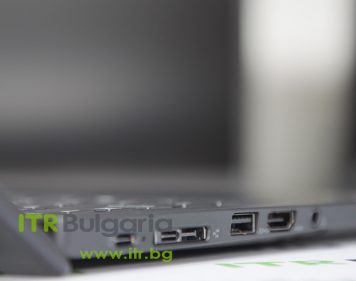 refurbished Lenovo ThinkPad X13 Gen 1 (AMD) Grade A