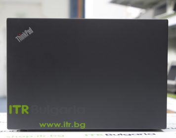 refurbished Lenovo ThinkPad X13 Gen 1 (AMD) Grade A