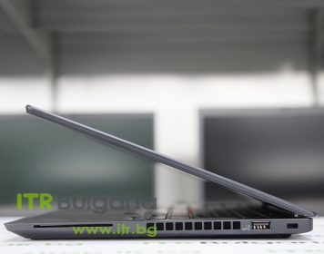 refurbished Lenovo ThinkPad X13 Gen 1 (AMD) Grade A