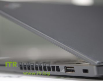 обновен Lenovo ThinkPad X13 Gen 1 (AMD) Grade A лаптоп втора употреба