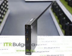 refurbished Lenovo ThinkCentre M93p Grade A