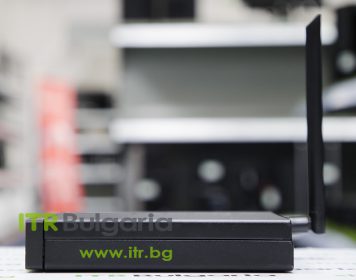 refurbished Lenovo ThinkCentre M93p Grade A
