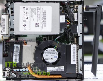 refurbished Lenovo ThinkCentre M93p Grade A