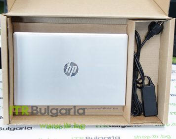 обновен HP ProBook 440 G8 Grade A лаптоп втора употреба