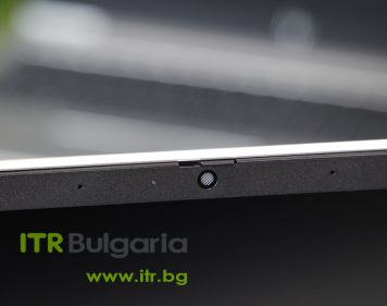 обновен HP ProBook 440 G8 Grade A лаптоп втора употреба