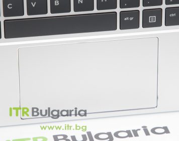 обновен HP ProBook 440 G8 Grade A лаптоп втора употреба