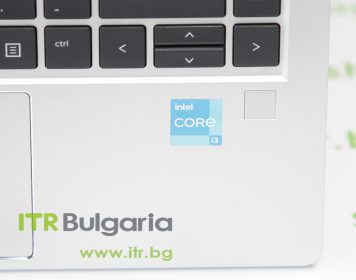 обновен HP ProBook 440 G8 Grade A лаптоп втора употреба