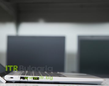 обновен HP ProBook 440 G8 Grade A лаптоп втора употреба