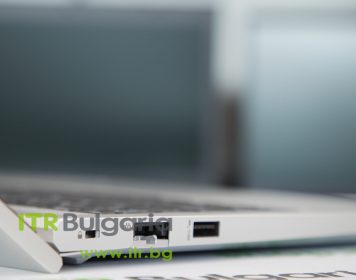 обновен HP ProBook 440 G8 Grade A лаптоп втора употреба