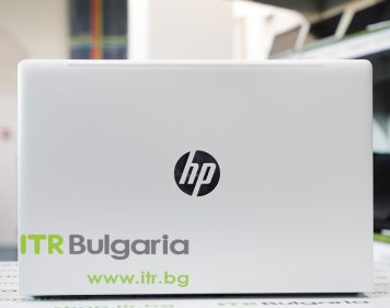 обновен HP ProBook 440 G8 Grade A лаптоп втора употреба