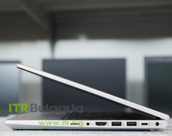 обновен HP ProBook 440 G8 Grade A лаптоп втора употреба