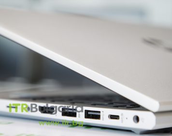 обновен HP ProBook 440 G8 Grade A лаптоп втора употреба