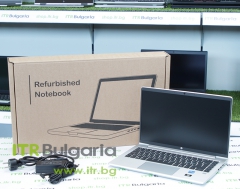 обновен HP ProBook 440 G9 Grade A лаптоп втора употреба