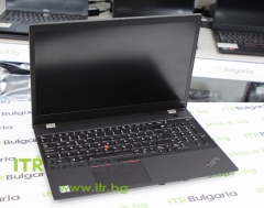 Lenovo ThinkPad T590 Grade A