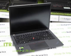 обновен Lenovo ThinkPad X13 Gen 2 (Intel) Grade A лаптоп втора употреба