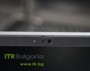 refurbished Lenovo ThinkPad X13 Gen 2 (Intel) Grade A