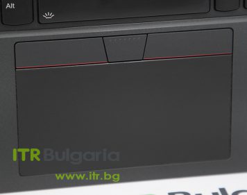 refurbished Lenovo ThinkPad X13 Gen 2 (Intel) Grade A
