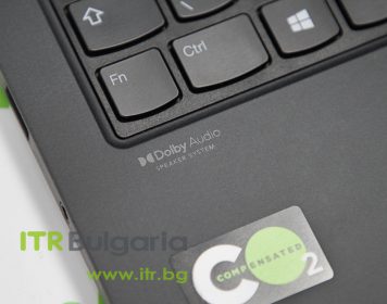 refurbished Lenovo ThinkPad X13 Gen 2 (Intel) Grade A