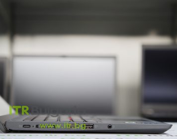 refurbished Lenovo ThinkPad X13 Gen 2 (Intel) Grade A