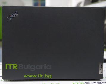 обновен Lenovo ThinkPad X13 Gen 2 (Intel) Grade A лаптоп втора употреба