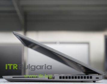 refurbished Lenovo ThinkPad X13 Gen 2 (Intel) Grade A