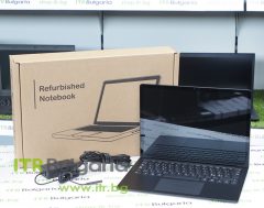refurbished Microsoft Surface Laptop 4 1951 Grade A