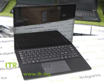 refurbished Microsoft Surface Laptop 4 1951 Grade A