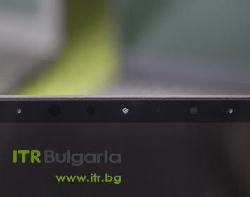 обновен Microsoft Surface Laptop 4 1951 Grade A лаптоп втора употреба
